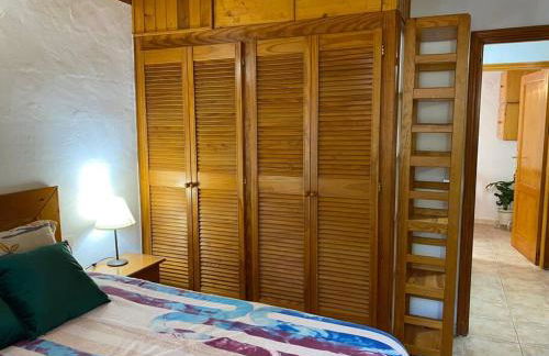 heliocentro casa rural - Foto 9