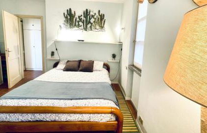 Casa Dolce Vita - Foto 45