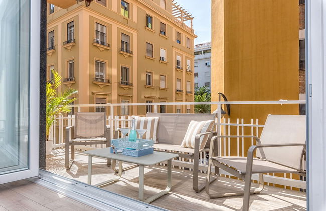 Solaga - Pinzon - Foto 23