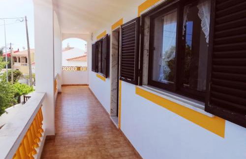 Vivenda Ribeiro - Foto 17