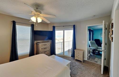 Gulf Island #224 - Photo 35