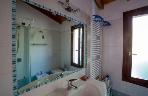 Agrisport Cà di Cuni - Foto 13