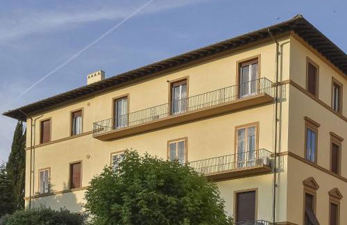 La Magnifica - Foto 26