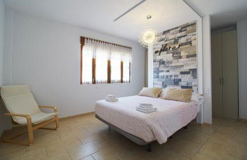 Green House - Foto 12