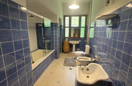 Casa Alto Luxo Teresópolis - Photo 24