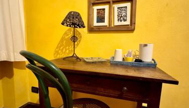 Cascina La Maddalena Bed & Wine - Foto 2