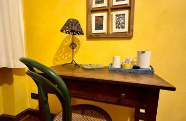 Cascina La Maddalena Bed & Wine - Foto 6