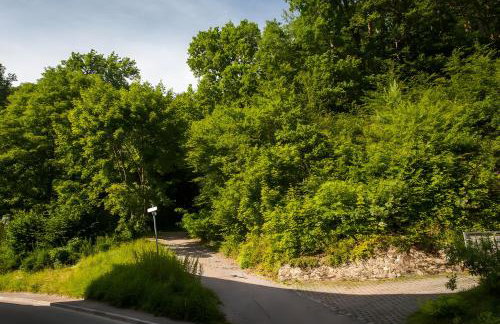 Ferienwohnung Mengeler - Foto 8