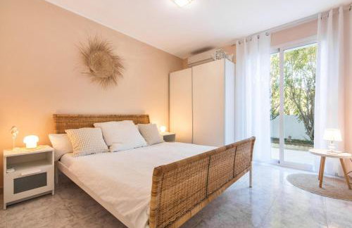 Casa Feliz in Provensals - Photo 58
