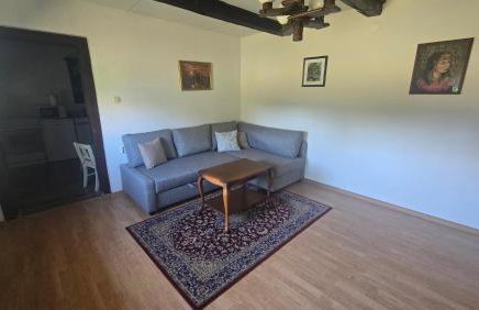 Holiday home Pustodol - Foto 5
