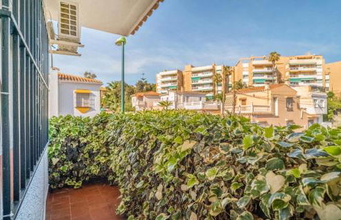 Casa Miraflores El Palo Málaga - Photo 7