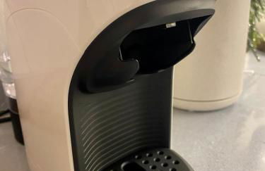 GRAZIOSA BIFAMILIARE AD ASIAGO con giardino privato - Foto 28