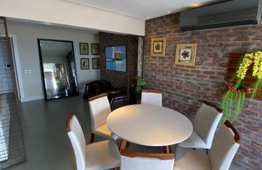 Apartamento alto padrão em Belém - Photo 5