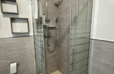 Una Casetta InterVineas - Foto 10