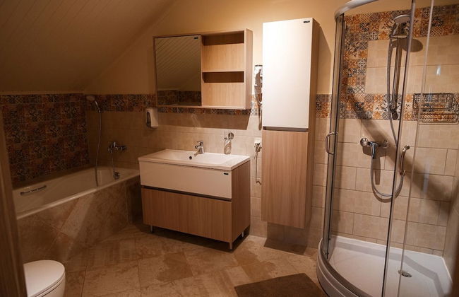 Tsarstvo Korolevstvo - Foto 77