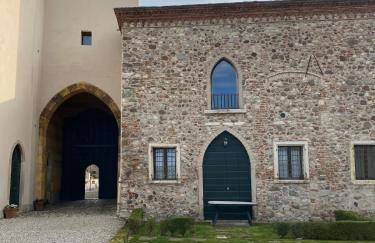 Studio Ebi Vacation - Lazise - Foto 21