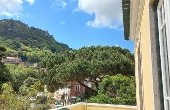 Casa Mariana 2 -"Living the Village" Apartment - Foto 19