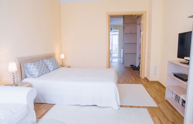 Apart Prestige - Photo 51