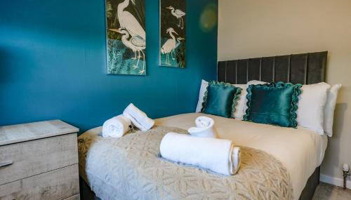 Ochil View House - Foto 3, Other