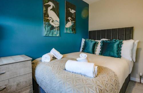 Ochil View House - Foto 3