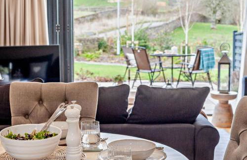 2 Bed in Talkin 91822 - Foto 9