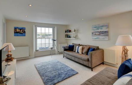 2 Bed in Appledore oc-loblof - Foto 1