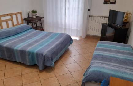 Appartamento Rialdoli - Foto 75