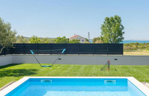 Villa Mareta ZadarVillas - Photo 27