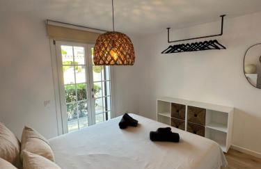 Pueblo Pinos - Foto 22