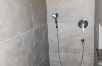 Apartment / Ferienwohnungen Christ - Foto 32