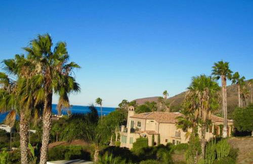 Malibu by the Sea - 5-STARS! - Foto 28