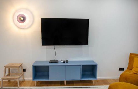 Blueberry apartment and SPA - Foto 11