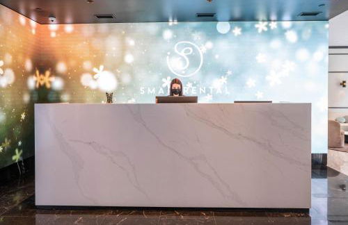 SmartRental Collection Gran Vía Capital - Photo 22