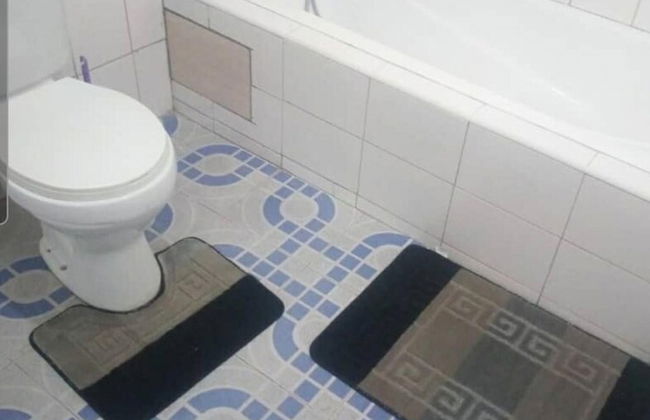 Captivating 4-bed House in Kampala - Foto 11