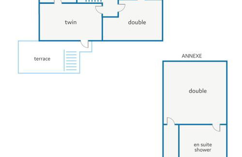 Villa Fumica by Villa Plus - Foto 31