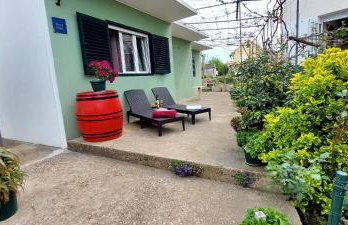 Apartman Antea, Sućuraj Hvar - Foto 22