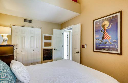 5 Mi to Hiking and Golf Phoenix Gem with Pool Access - Foto 19