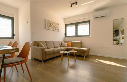 Villa Pava - Foto 17