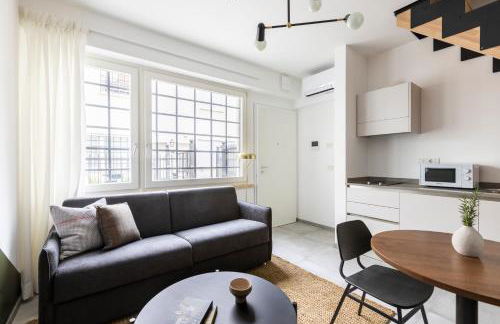 Sonder by Marriott Bonvoy San Lorenzo Apartments - Foto 98