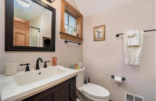Sorellina House - Photo 36