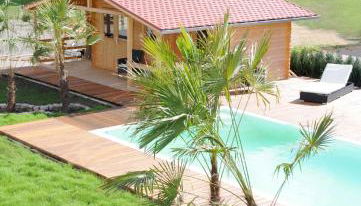 Caseti 5***** Ferienwohnungen - Rothenburg u. Bad Windsheim - Foto 4