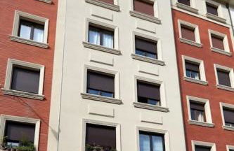 Tranquilo Apartamento en pleno corazón de Pamplona - Photo 22