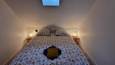 Aux Passagers de la Baie 3 - Foto 5