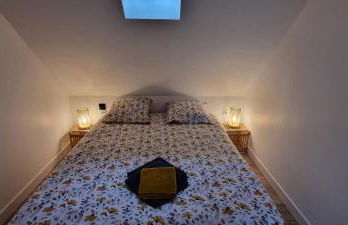 Aux Passagers de la Baie 3 - Foto 5