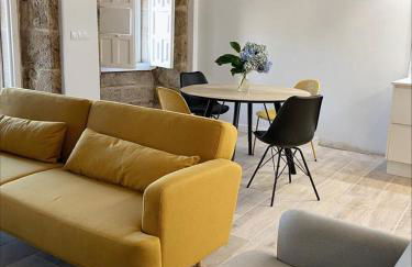 Celanova House - Foto 62