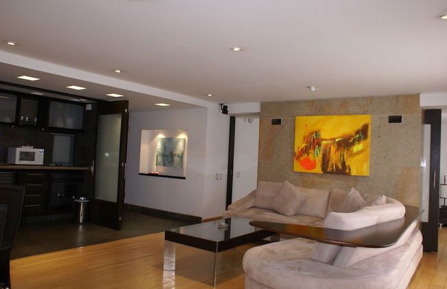 Cora 127 Plenitud - Photo 14