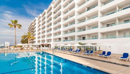 Apartamentos Globales Verdemar - Foto 3