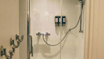 Bougie Studio by St Pauls - Foto 2