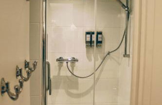 Bougie Studio by St Pauls - Foto 2