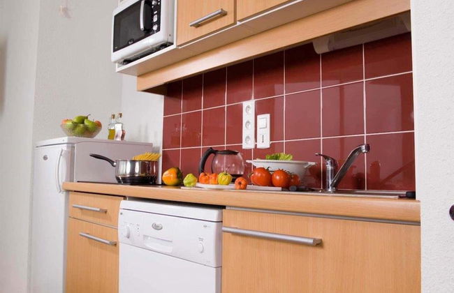 Comfortably Furnished Apartment With a sea View - Foto 4